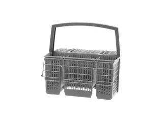 Produktfoto för Bosch SMZ5100 - Bestickskorg till diskmaskin