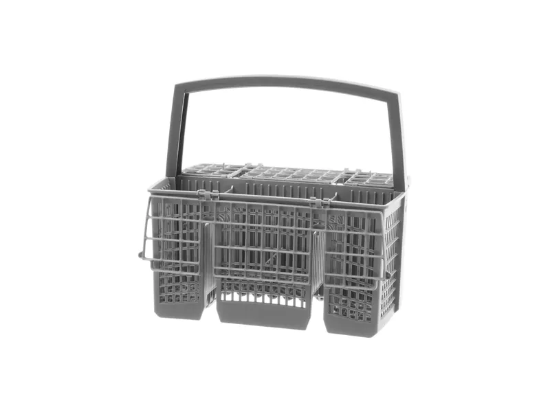 Alternativ bild 0 för Bosch SMZ5100 - Bestickskorg till diskmaskin