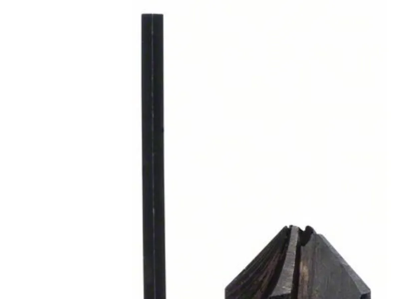 Alternativ bild 0 för Bosch SPACER 3X16MM