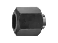 Produktfoto för Bosch Spänntång 10 mm, 24 mm