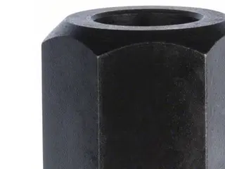 Produktfoto för Bosch Spänntång 6 mm