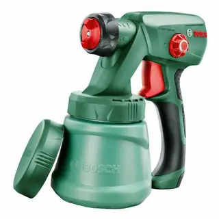 Produktfoto för Bosch sprutpistol för PFS 1000/2000 FIN