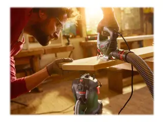 Produktfoto för Bosch STØVSUGER UNIVERSAL VAC 15