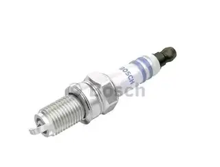 Produktfoto för Bosch Tändstift Dubbel Iridium YR8DII33X