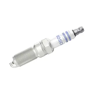 Produktfoto för Bosch Tändstift HR 7 MEV Nickel