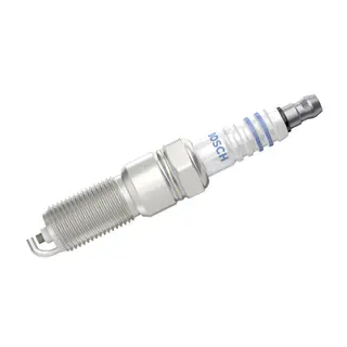 Produktfoto för Bosch Tändstift HR 9 SE 0 X Nickel