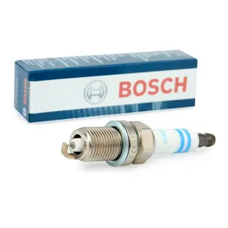 Produktfoto för Bosch Tändstift Platina FR 7 KI 332 S
