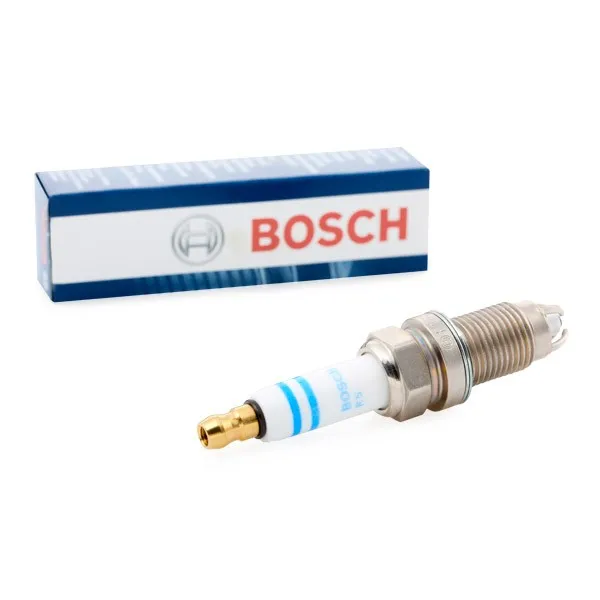 Alternativ bild 0 för Bosch Tändstift Super FGR 6HQE 0