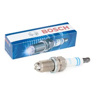 Produktfoto för Bosch Tändstift Super FGR 8KQE 0