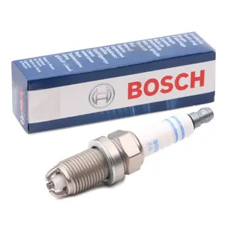 Produktfoto för Bosch Tändstift Super FR 6 LDC