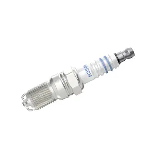 Produktfoto för Bosch Tändstift Super HGR 7KQC