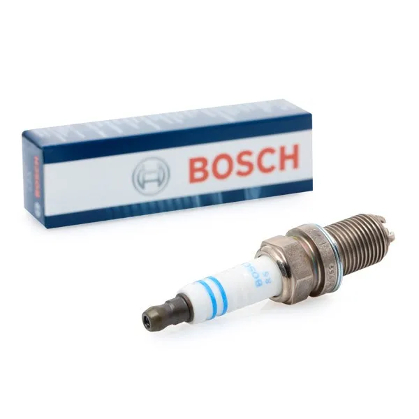 Alternativ bild 0 för Bosch Tändstift Super Plus FGR 7 DQE+