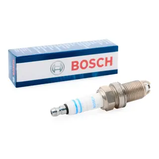 Produktfoto för Bosch Tändstift Super Plus FLR 8 LDCU+