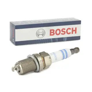 Produktfoto för Bosch Tändstift Super Plus FR 6 KPP 33+