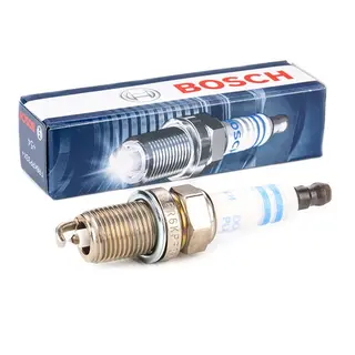Produktfoto för Bosch Tändstift Super Plus FR 6 KPP 33 X+
