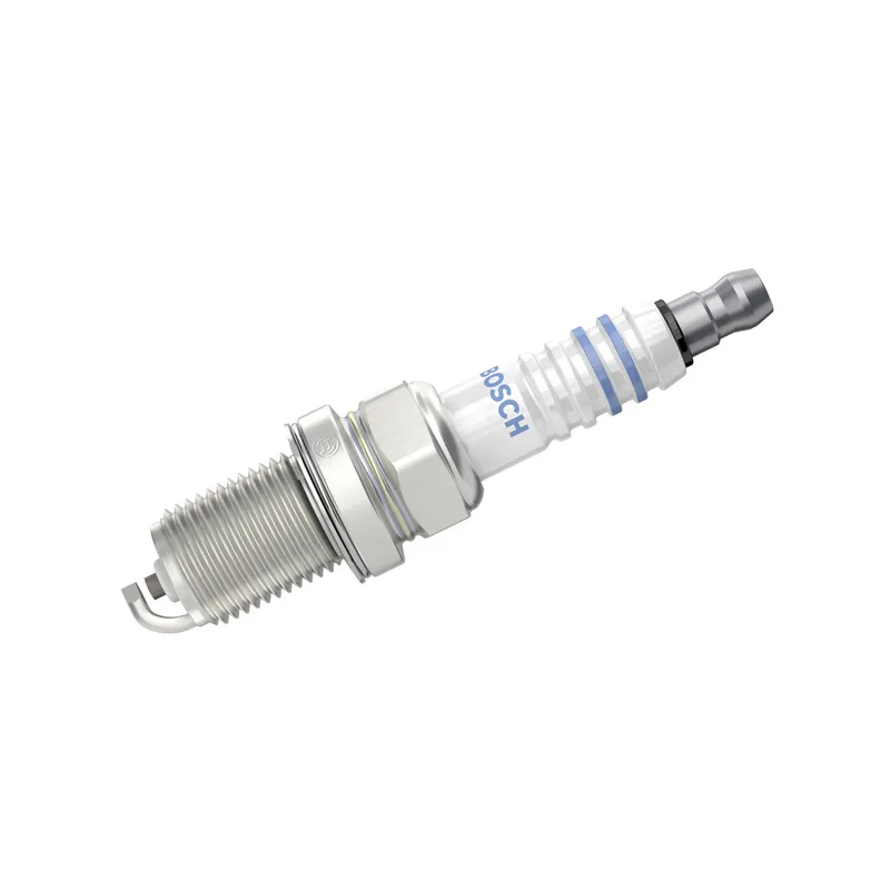 Alternativ bild 0 för Bosch Tändstift Super Plus FR 7 DC+