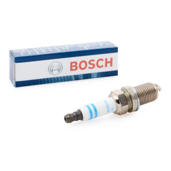 Alternativ bild 0 för Bosch Tändstift Super Plus FR 7 DPP+