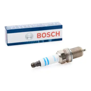 Produktfoto för Bosch Tändstift Super Plus FR 7 KPP 33 U+