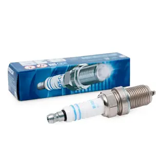 Produktfoto för Bosch Tändstift Super Plus FR 8 DC+