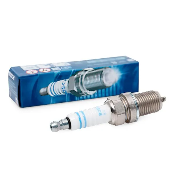 Alternativ bild 0 för Bosch Tändstift Super Plus FR 8 DC+