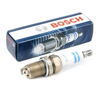 Produktfoto för Bosch Tändstift Super Plus FR 8 DPP 33+