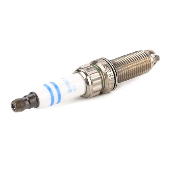 Alternativ bild 0 för Bosch Tändstift Super ZGR 6STE 2