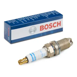 Produktfoto för Bosch Tändstift Super3 FR 5DTC