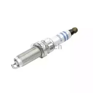 Produktfoto för Bosch Tändstift ZR 6 SPP 3320 Double Platinum