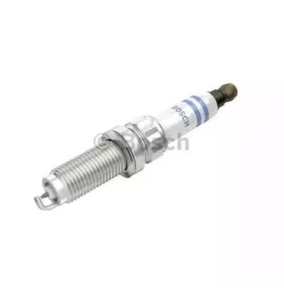 Alternativ bild 0 för Bosch Tändstift ZR 6 SPP 3320 Double Platinum