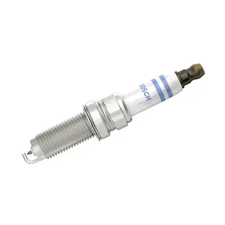 Produktfoto för Bosch Tändstift ZR 6 SPP 3320 Double Platinum