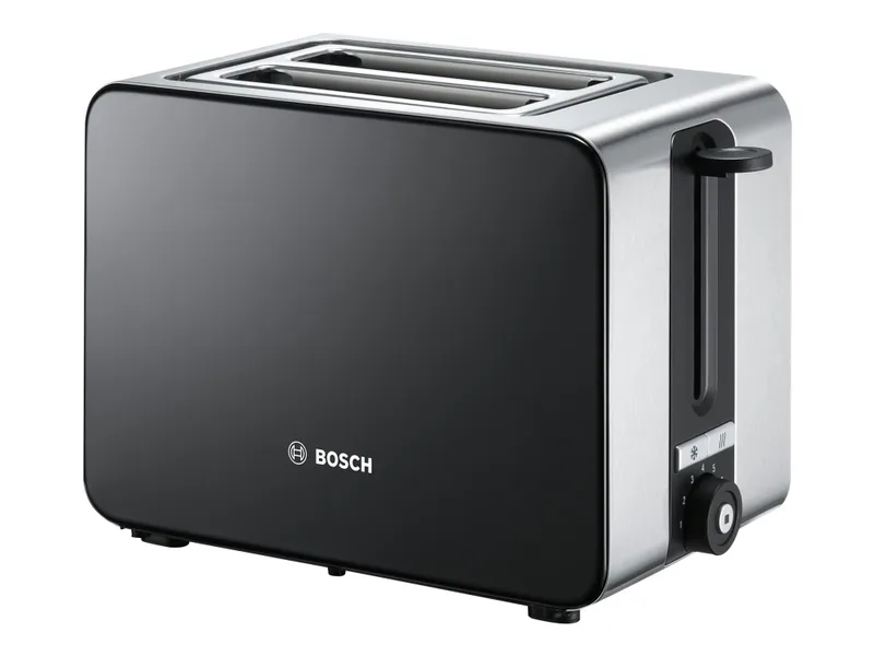 Alternativ bild 0 för Bosch TAT7203