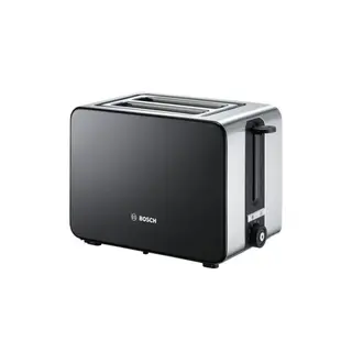 Produktfoto för Bosch TAT7203