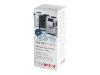 Produktfoto för Bosch TCZ8002A, 126 g