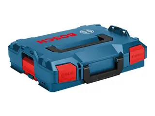 Produktfoto för Bosch TILBEHØRSBOKS L-BOXX 102
