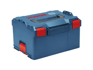 Produktfoto för Bosch TILBEHØRSBOKS L-BOXX 238