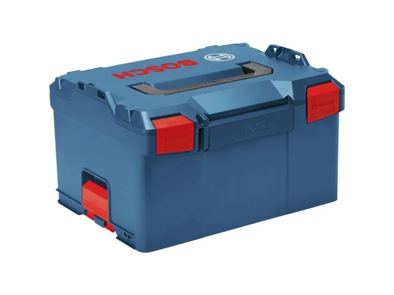 Alternativ bild 0 för Bosch TILBEHØRSBOKS L-BOXX 238