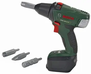 Produktfoto för Bosch Tools Skruvdragare