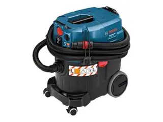 Produktfoto för Bosch torr/våt dammsugare UNIVERSAL GAS 35 L AFC
