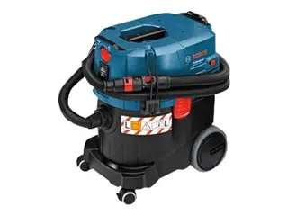 Produktfoto för Bosch torr/våt dammsugare UNIVERSAL GAS 35 L SFC