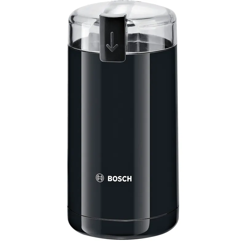 Bild 1 för Bosch TSM6A013B - Kaffekvarn - 180 W - svart