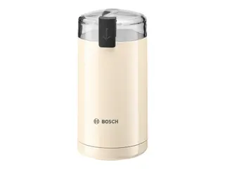 Produktfoto för Bosch TSM6A017C - Kaffekvarn - 180 W