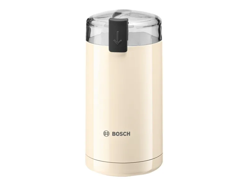 Alternativ bild 0 för Bosch TSM6A017C - Kaffekvarn - 180 W