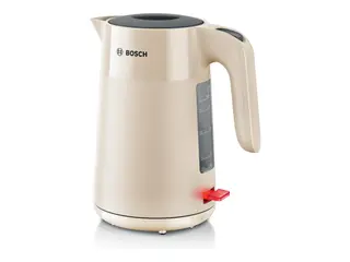 Produktfoto för Bosch TWK2M167, Vattenkokare