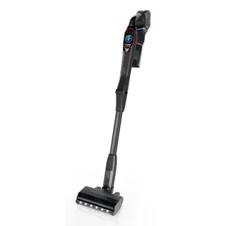 Produktfoto för Bosch Unlimited 10 ProPower BCS1051POW