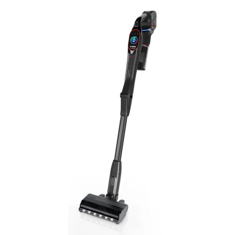 Bild 1 för Bosch Unlimited 10 ProPower BCS1051POW