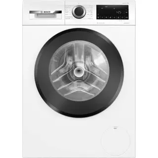 Produktfoto för Bosch WGG244Z0SN