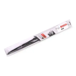 Produktfoto för Bosch Wipers New Eco 60C