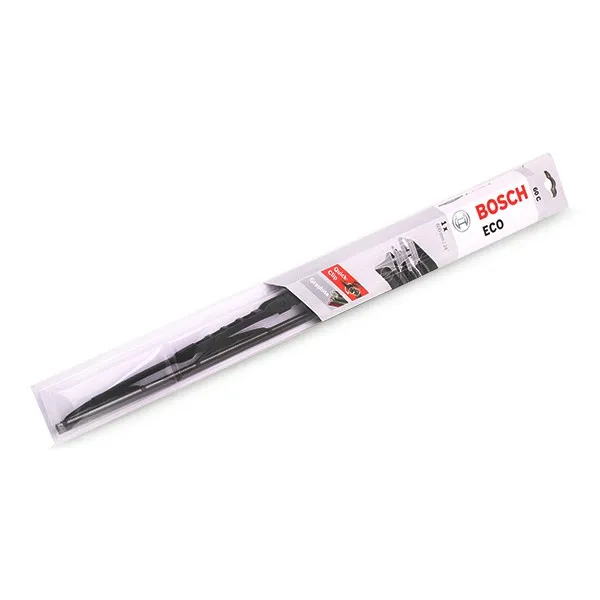 Alternativ bild 0 för Bosch Wipers New Eco 60C