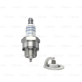 Produktfoto för Bosch WS7F KSN608 0241236834 Tändstift