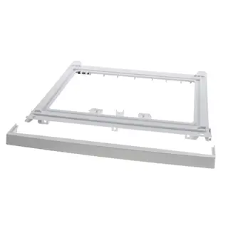 Produktfoto för Bosch WTZ20410 tvättmaskin delar och tillbehör Hushållsartiklar, set